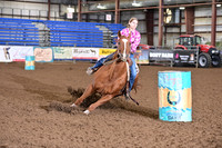 CASPERS, IZZYDSC_3428.JPG