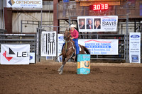 EATON, JAYCEEDSC_3308.JPG