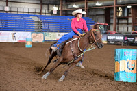 EATON, JAYCEEDSC_3309.JPG