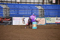 LAJOIE, CAMIDSC_3540.JPG