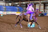 LAJOIE, CAMIDSC_3539.JPG