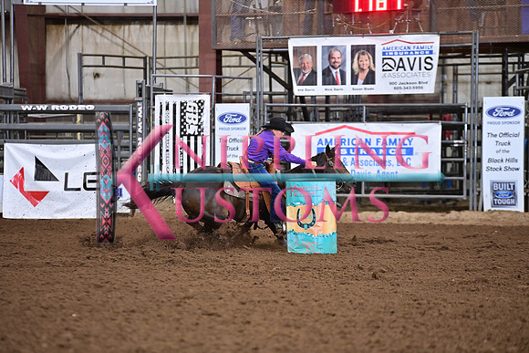 LAMBERT, KAYLEEDSC_3190.JPG