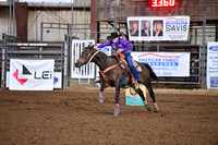 LAMBERT, KAYLEEDSC_3192.JPG