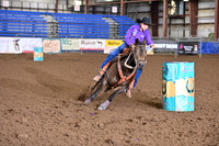 LAMBERT, KAYLEEDSC_3193.JPG