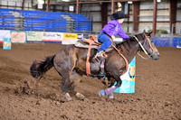 LAMBERT, KAYLEEDSC_3194.JPG
