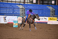 LAMBERT, KAYLEEDSC_3197.JPG