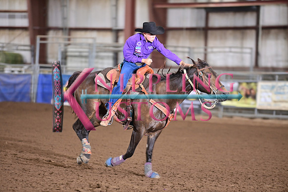 LAMBERT, KAYLEEDSC_3198.JPG