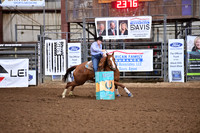 MANKE, PEYTONDSC_3341.JPG