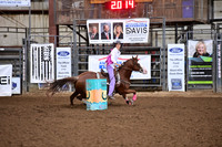 BADER, JOEYDSC_3803.JPG