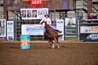 BADER, JOEYDSC_3804.JPG