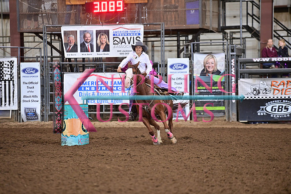 BADER, JOEYDSC_3804.JPG