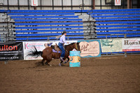 CARMICHAEL, OLIVIADSC_3735.JPG