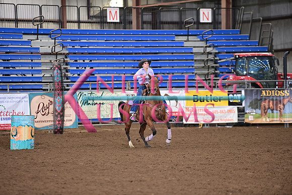 CARMICHAEL, OLIVIADSC_3736.JPG