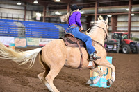 EARLEY, REMINGTONDSC_3882.JPG
