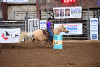 EARLEY, REMINGTONDSC_3883.JPG
