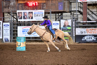 EARLEY, REMINGTONDSC_3884.JPG
