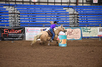 EARLEY, REMINGTONDSC_3886.JPG