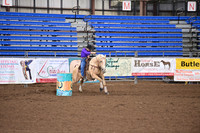 EARLEY, REMINGTONDSC_3887.JPG