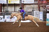 EARLEY, REMINGTONDSC_3885.JPG