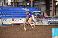 EARLEY, REMINGTONDSC_3888.JPG