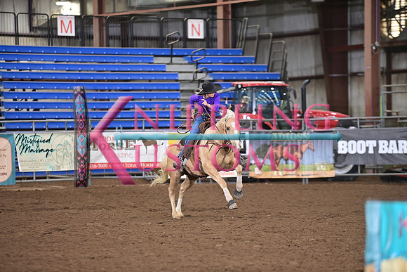 EARLEY, REMINGTONDSC_3888.JPG