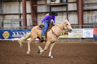 EARLEY, REMINGTONDSC_3889.JPG