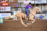 EARLEY, REMINGTONDSC_3890.JPG