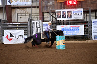 DEAN, JOSIEDSC_4028.JPG