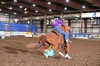 EARLEY, REMINGTONDSC_4185.JPG
