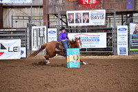 EARLEY, REMINGTONDSC_4186.JPG