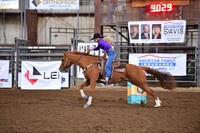 EARLEY, REMINGTONDSC_4188.JPG