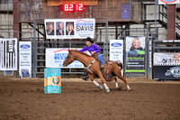 EARLEY, REMINGTONDSC_4187.JPG