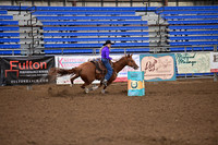EARLEY, REMINGTONDSC_4189.JPG