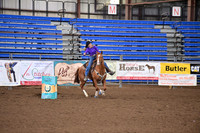 EARLEY, REMINGTONDSC_4190.JPG