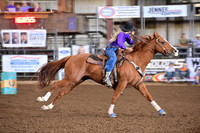 EARLEY, REMINGTONDSC_4192.JPG
