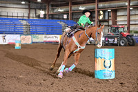 HALCOMB, KAIYADSC_4320.JPG