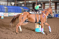 HALCOMB, KAIYADSC_4321.JPG