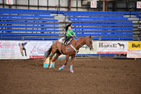 HALCOMB, KAIYADSC_4324.JPG