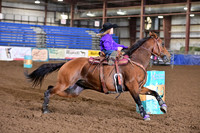 SCOTT, KAYSENDSC_4018.JPG