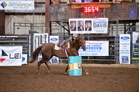 WEBSTER, WHITLEYDSC_4230.JPG
