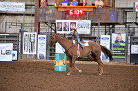 WEBSTER, WHITLEYDSC_4232.JPG