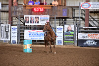 WEBSTER, WHITLEYDSC_4231.JPG