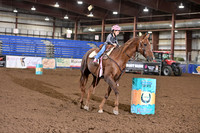 WEBSTER, WHITLEYDSC_4233.JPG