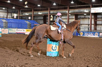 WEBSTER, WHITLEYDSC_4234.JPG