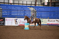 WEBSTER, WHITLEYDSC_4235.JPG