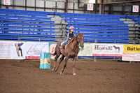 WEBSTER, WHITLEYDSC_4237.JPG