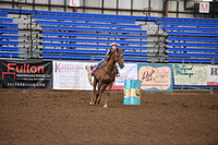 WEBSTER, WHITLEYDSC_4236.JPG