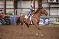 WEBSTER, WHITLEYDSC_4238.JPG