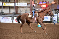 WEBSTER, WHITLEYDSC_4239.JPG
