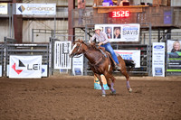 ALLEN, ALYSSADSC_4621.JPG